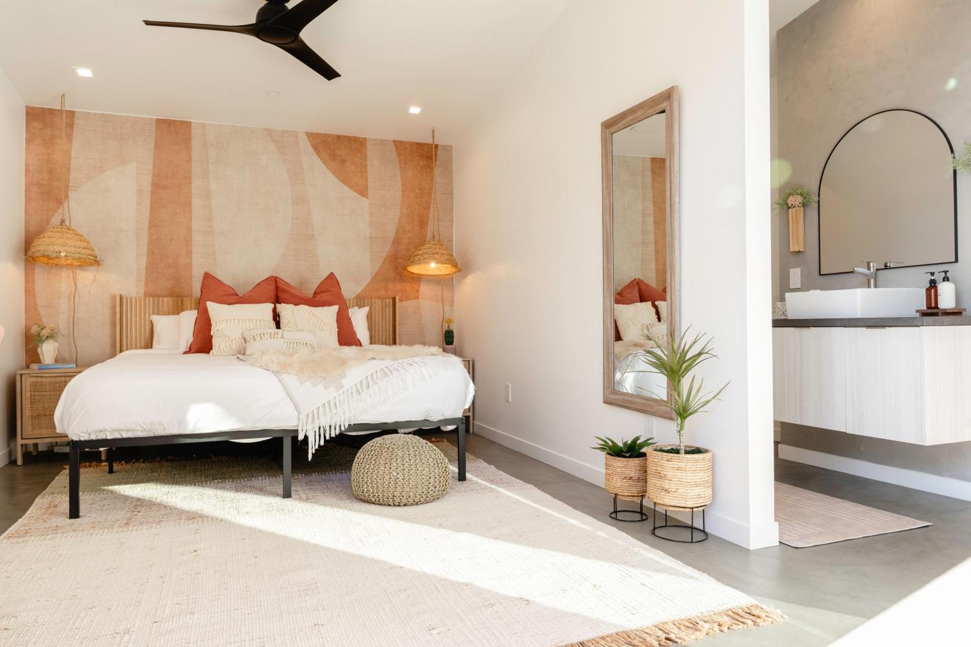 Ventana Cove Pickleball Retreat ยุคคาแวลลีย์ ภายนอก รูปภาพ