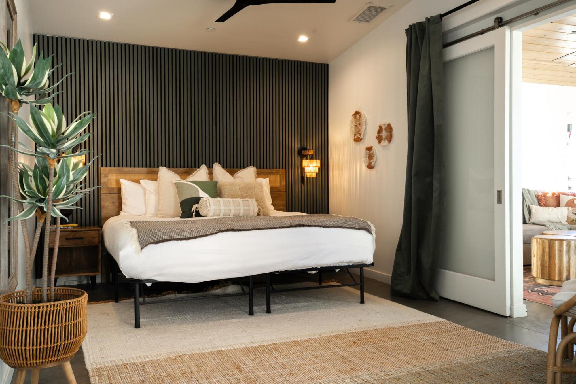 Ventana Cove Pickleball Retreat ยุคคาแวลลีย์ ภายนอก รูปภาพ